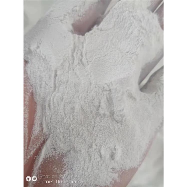 无锡透明氧化锌主要应用